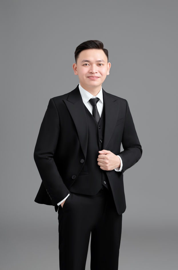 Ngọc & Phương 6