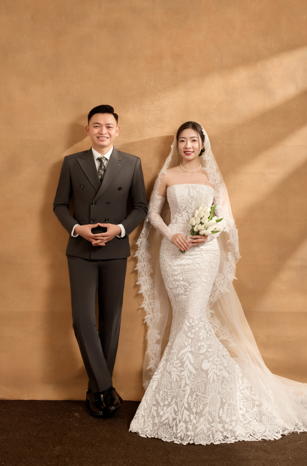 Ngọc & Phương 7