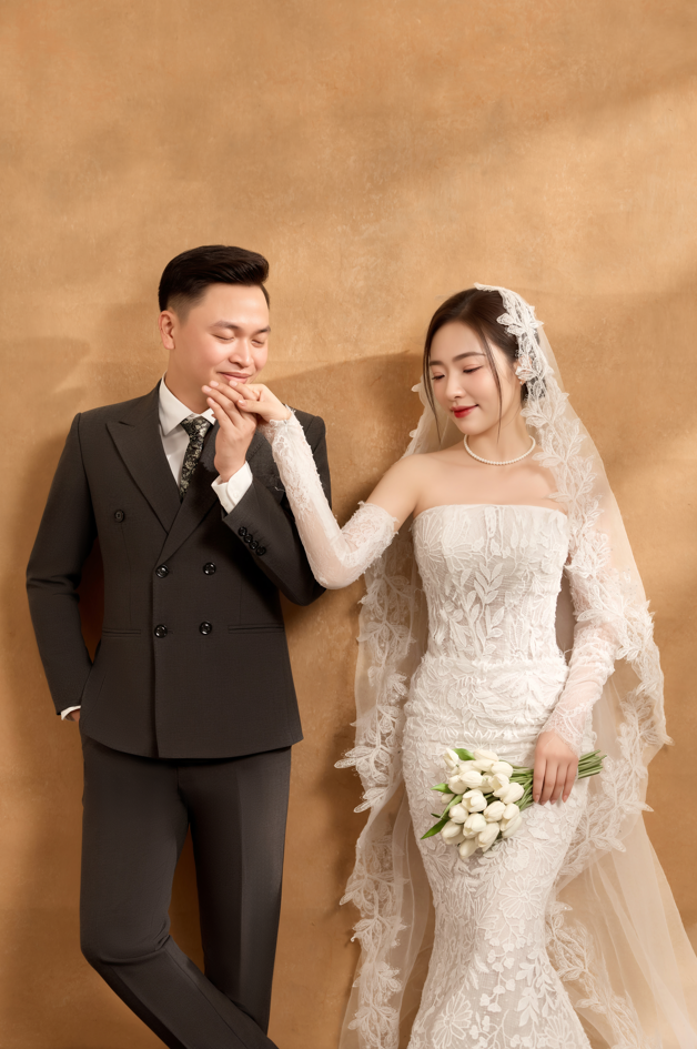 Ngọc & Phương 9