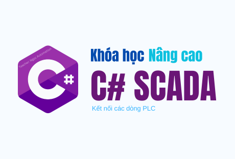 C-Nang-cao-R3.png