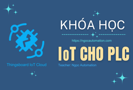 IoT-Thingsboard.png