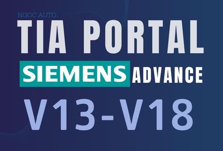 Khoa-hoc-tia-portal-WinCC-Advance.png