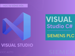 Visual-studio-Csharp-PLC-Siemens.png