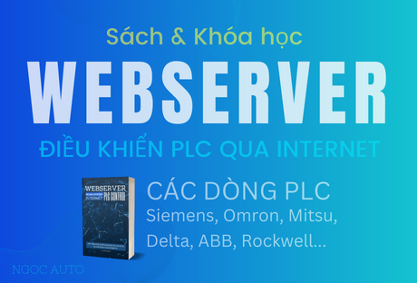 Webserver-Cac-dong-PLC.png