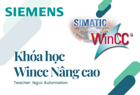 WinCC-7.x-nang-cao.png